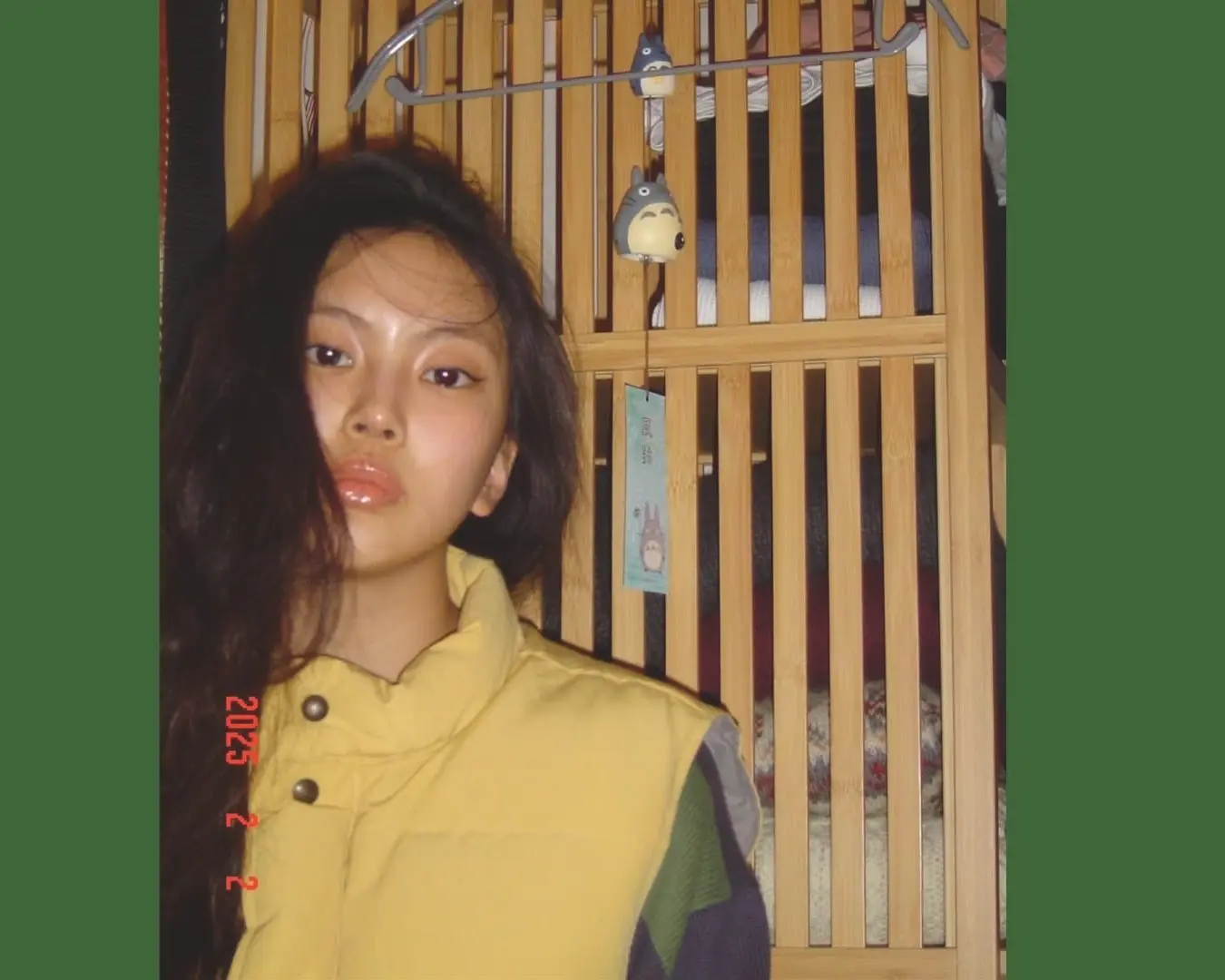250228-NJZ-Instagram-Update-with-HYEIN-documents-8.webp