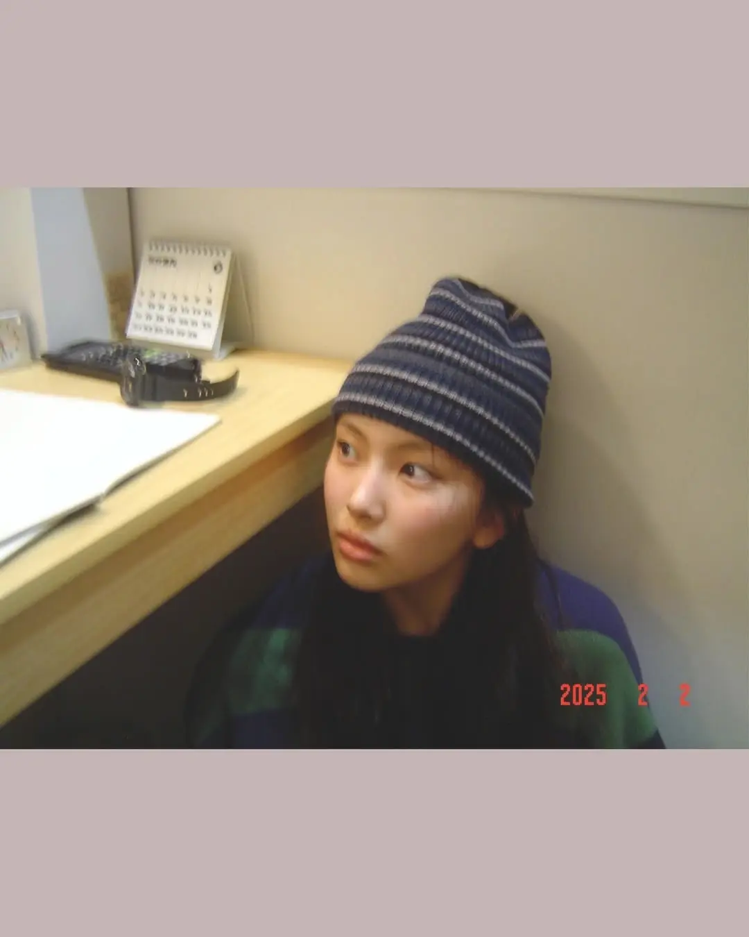 250228-NJZ-Instagram-Update-with-HYEIN-documents-9.webp