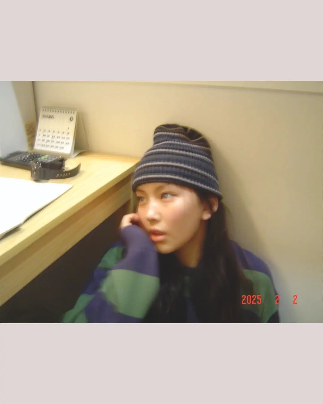 250228-NJZ-Instagram-Update-with-HYEIN-documents-10.webp