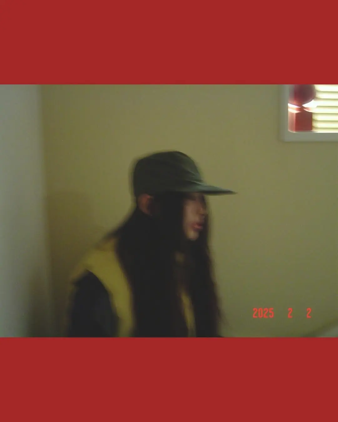 250228-NJZ-Instagram-Update-with-HYEIN-documents-11.webp