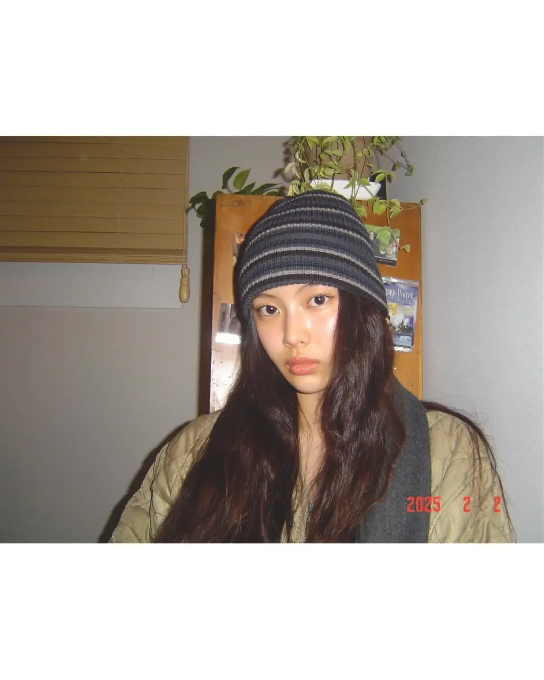250228-NJZ-Instagram-Update-with-HYEIN-documents-1.webp