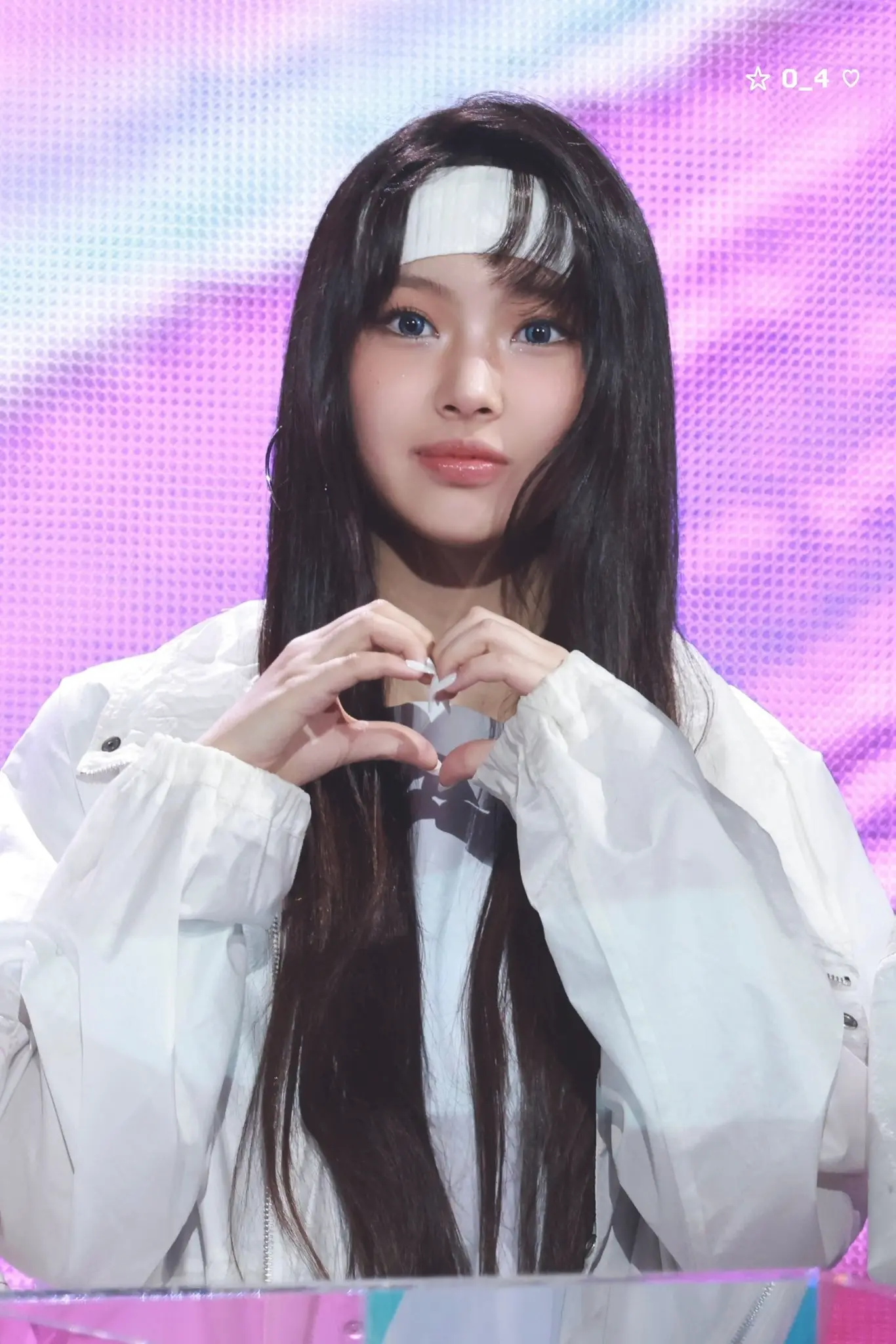 250104-Newjeans-Hyein-at-Golden-Disc-Awards-2025-documents-1(2).webp