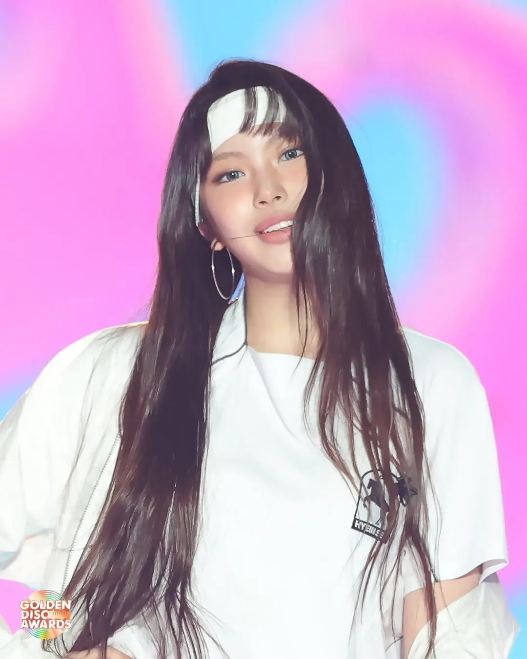 250104-Newjeans-Hyein-at-Golden-Disc-Awards-2025-documents-1(3).webp
