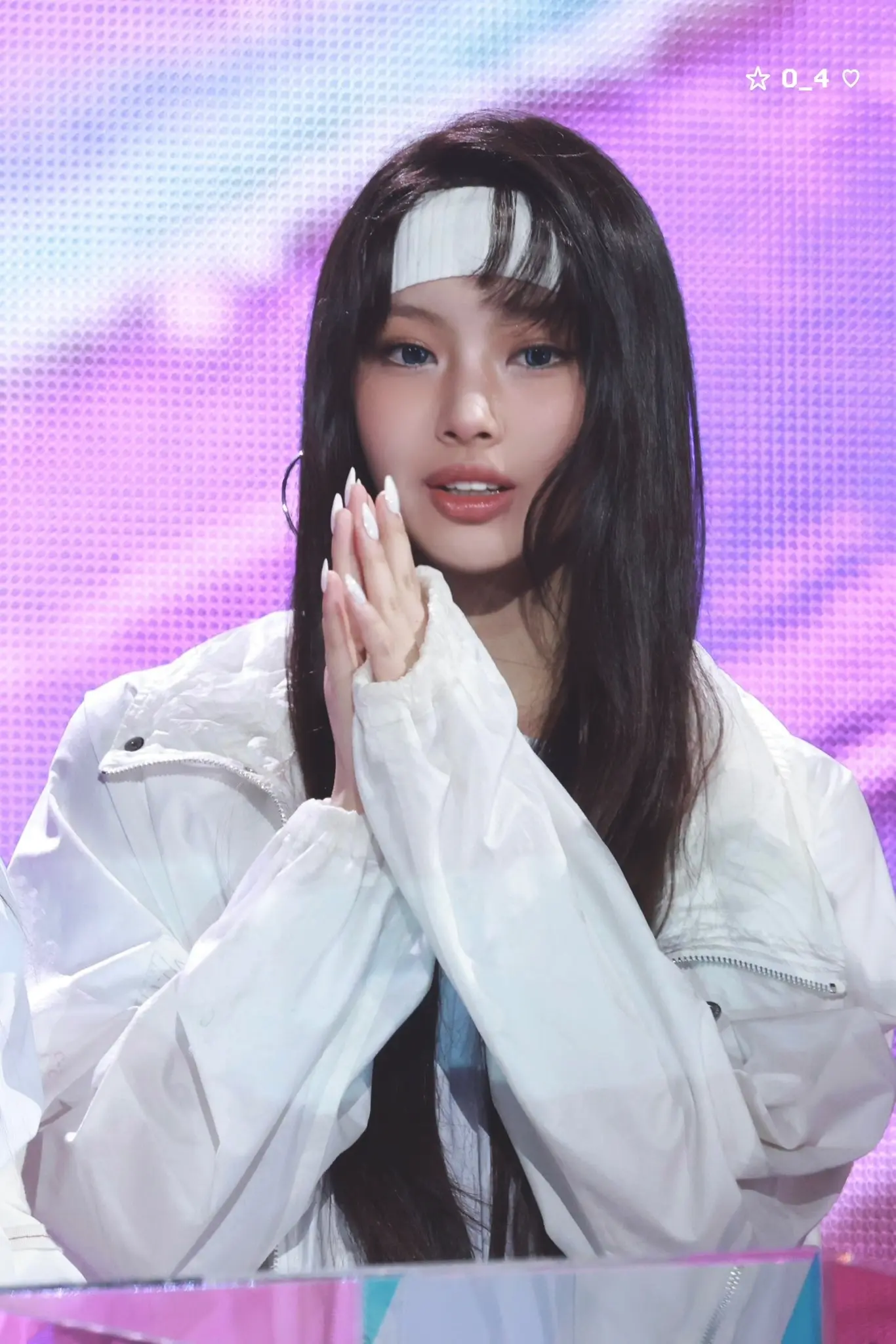 250104-Newjeans-Hyein-at-Golden-Disc-Awards-2025-documents-2(2).webp