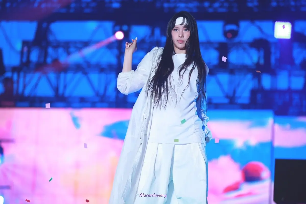 250104-Newjeans-Hyein-at-Golden-Disc-Awards-2025-documents-2.webp