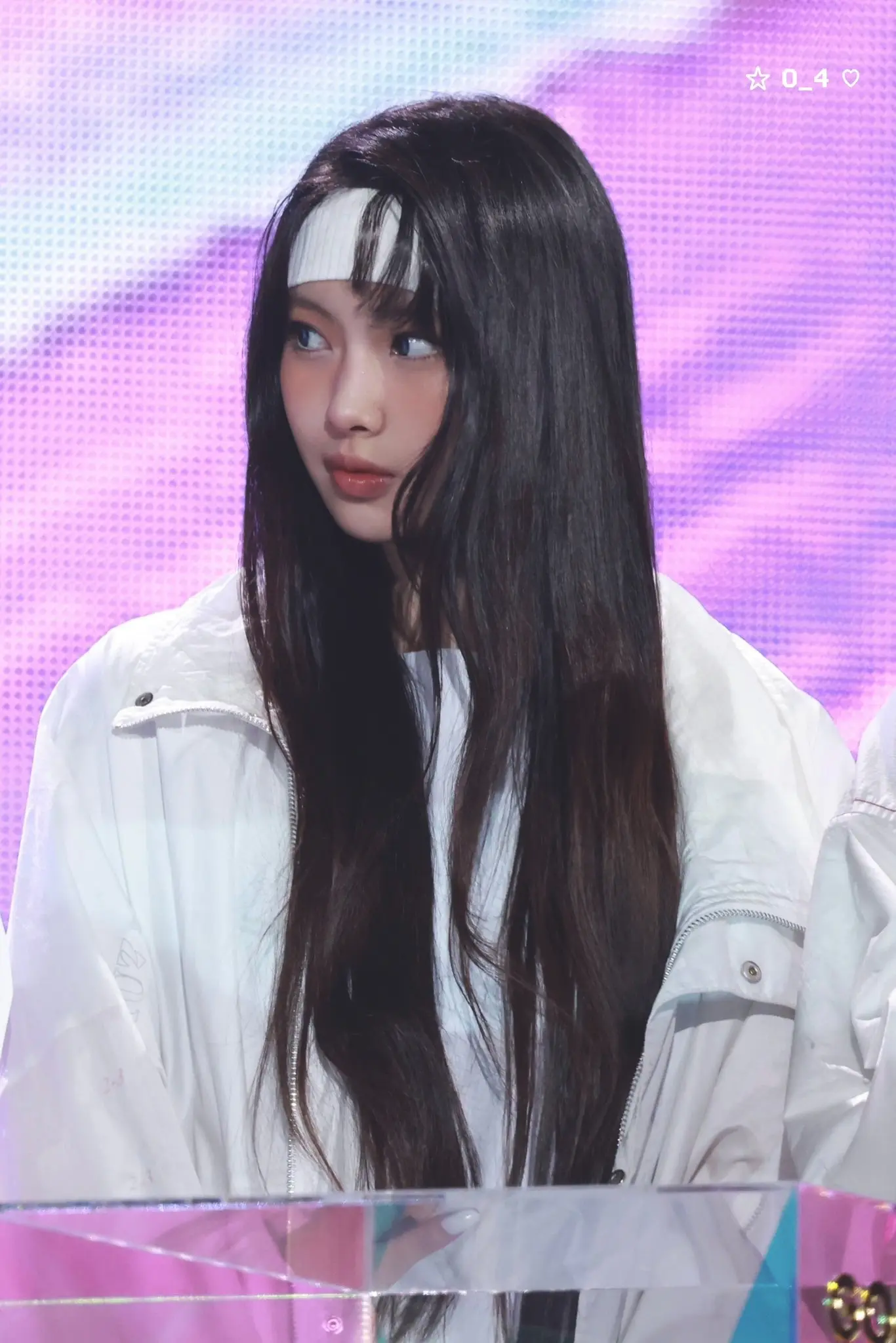 250104-Newjeans-Hyein-at-Golden-Disc-Awards-2025-documents-3(2).webp