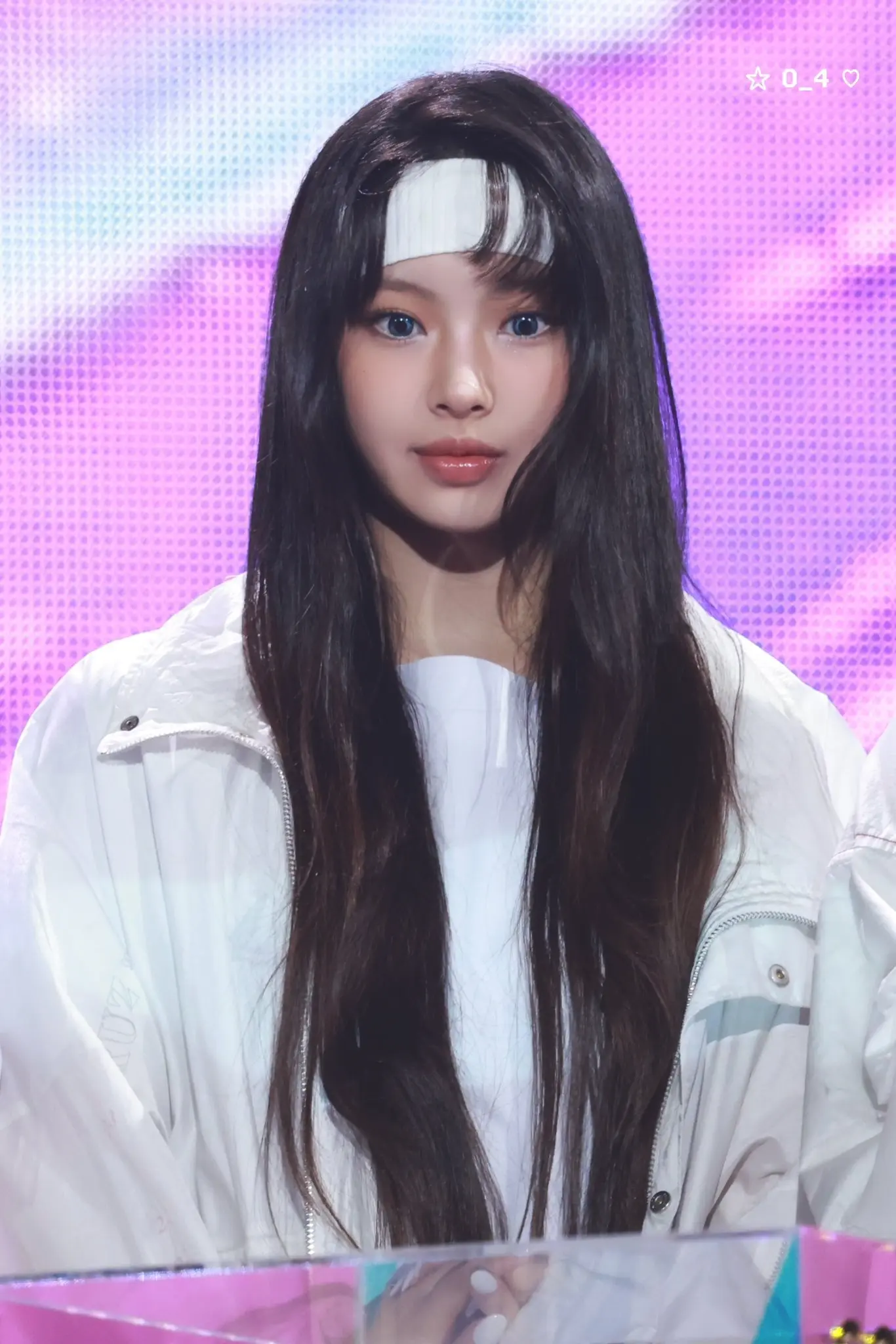 250104-Newjeans-Hyein-at-Golden-Disc-Awards-2025-documents-4(1).webp
