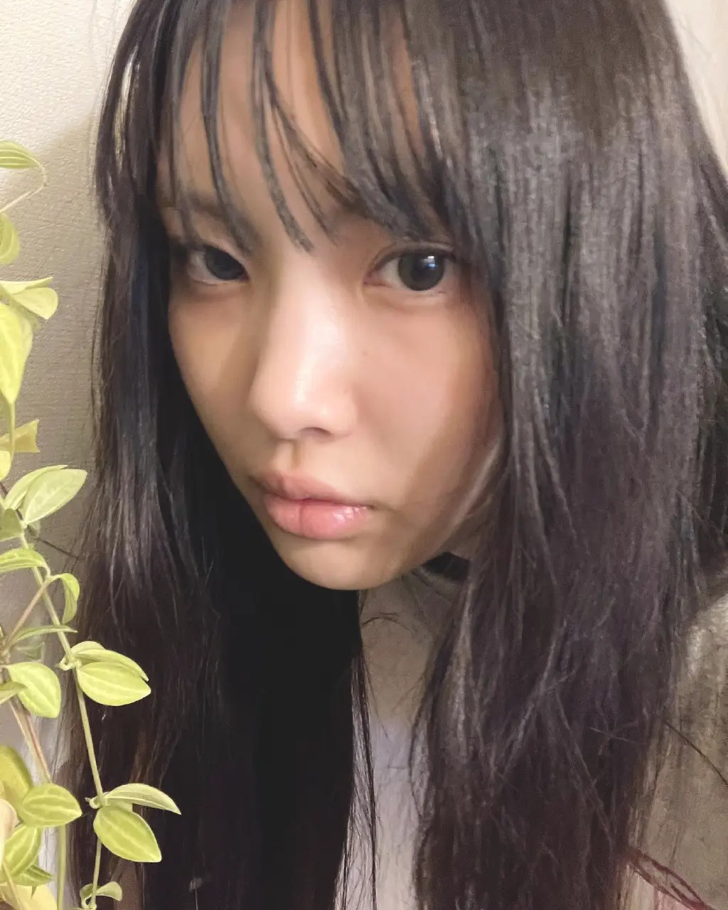 250217-NJZ-Instagram-Update-with-HYEIN-documents-1.webp