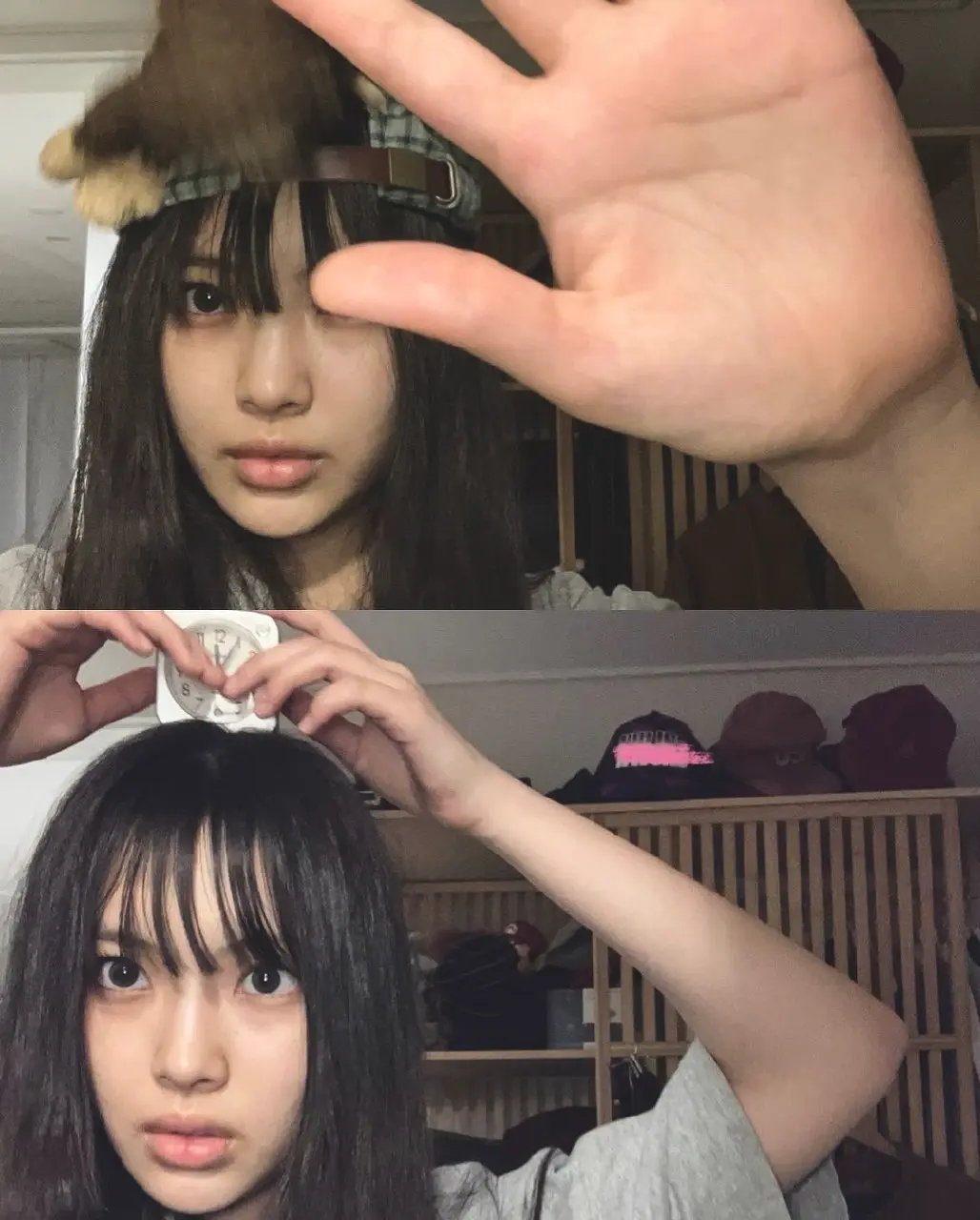 250217-NJZ-Instagram-Update-with-HYEIN-documents-2.webp