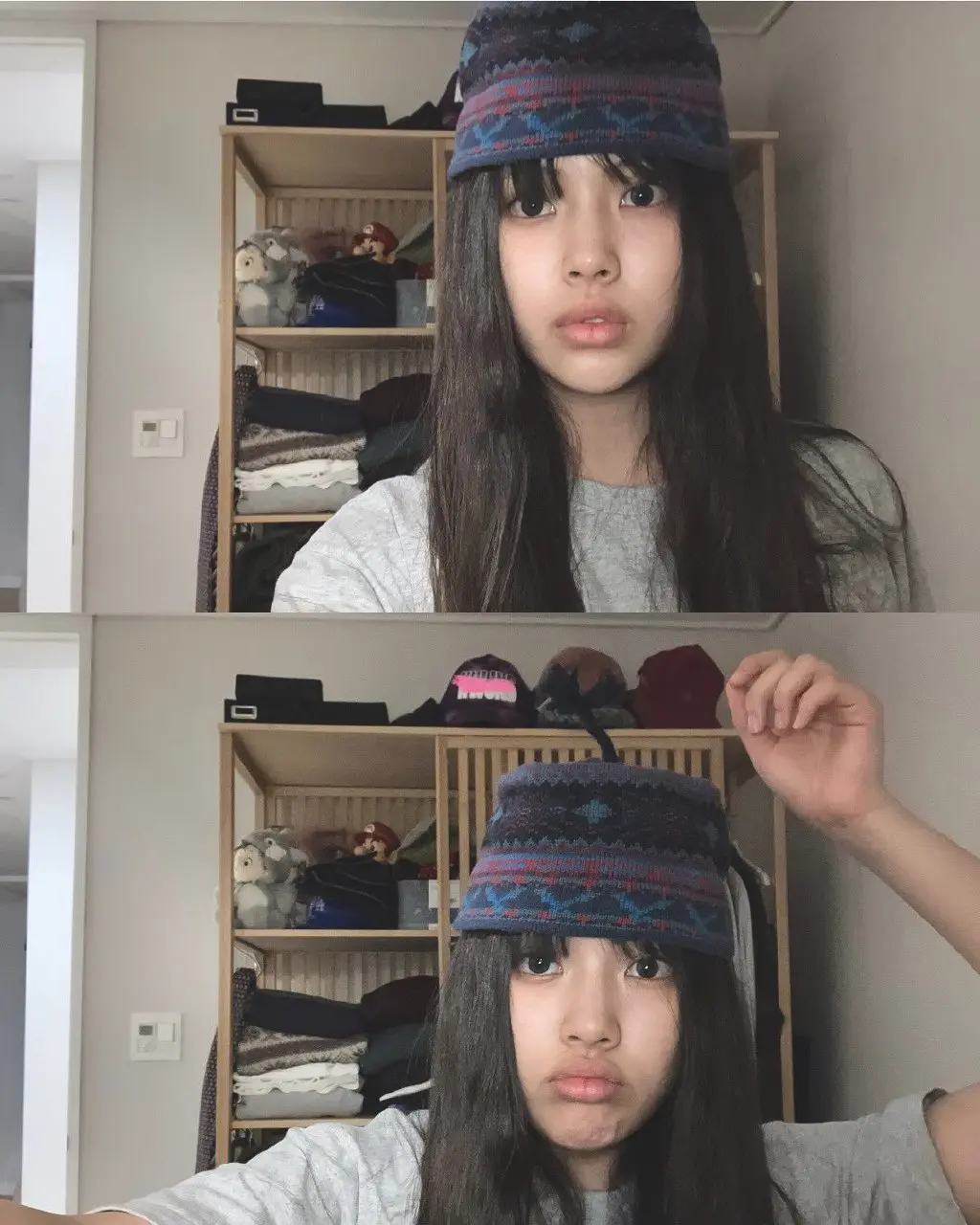 250217-NJZ-Instagram-Update-with-HYEIN-documents-4.webp