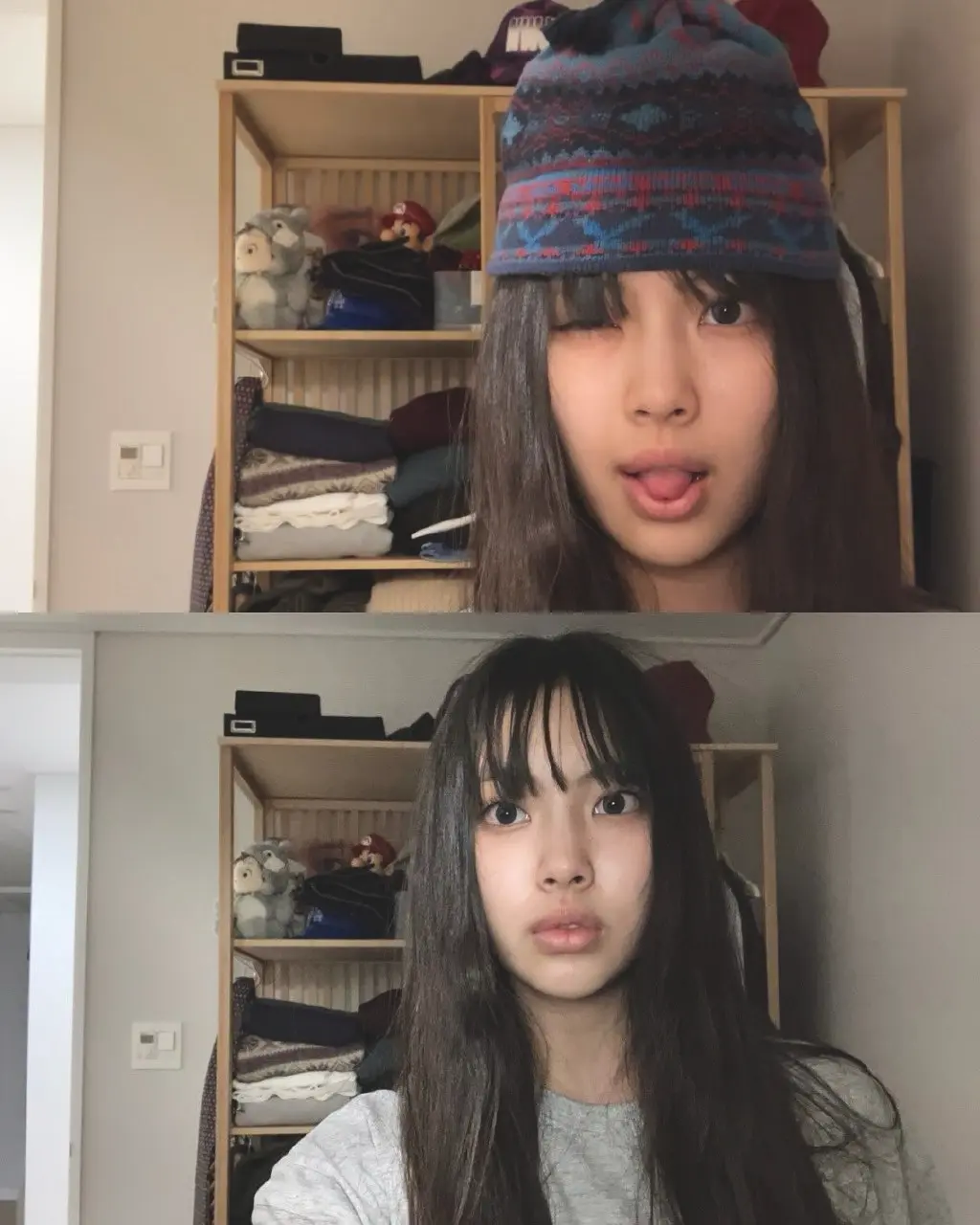 250217-NJZ-Instagram-Update-with-HYEIN-documents-7.webp