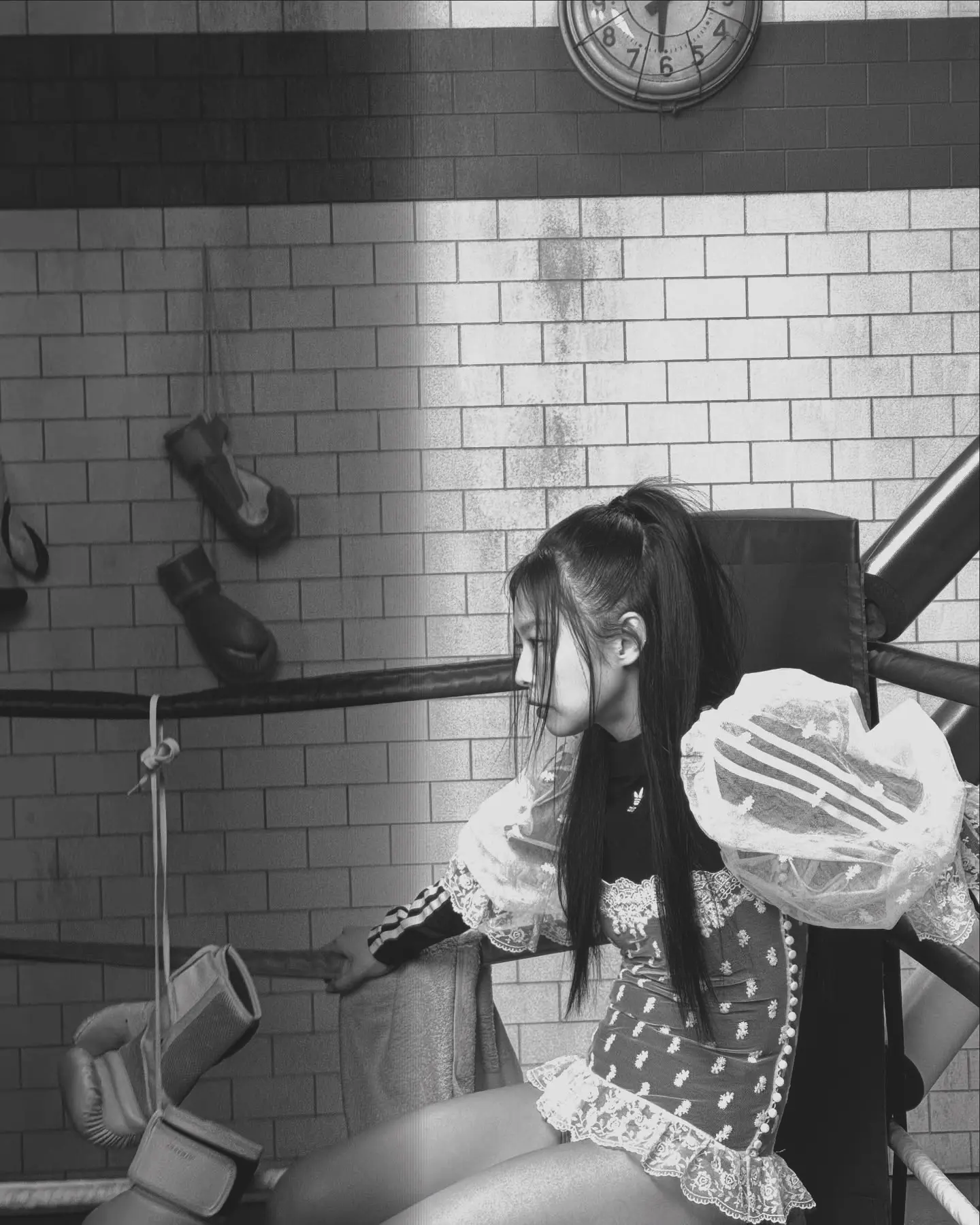 250329-JENNIE-Instagram-Update-documents-8.webp