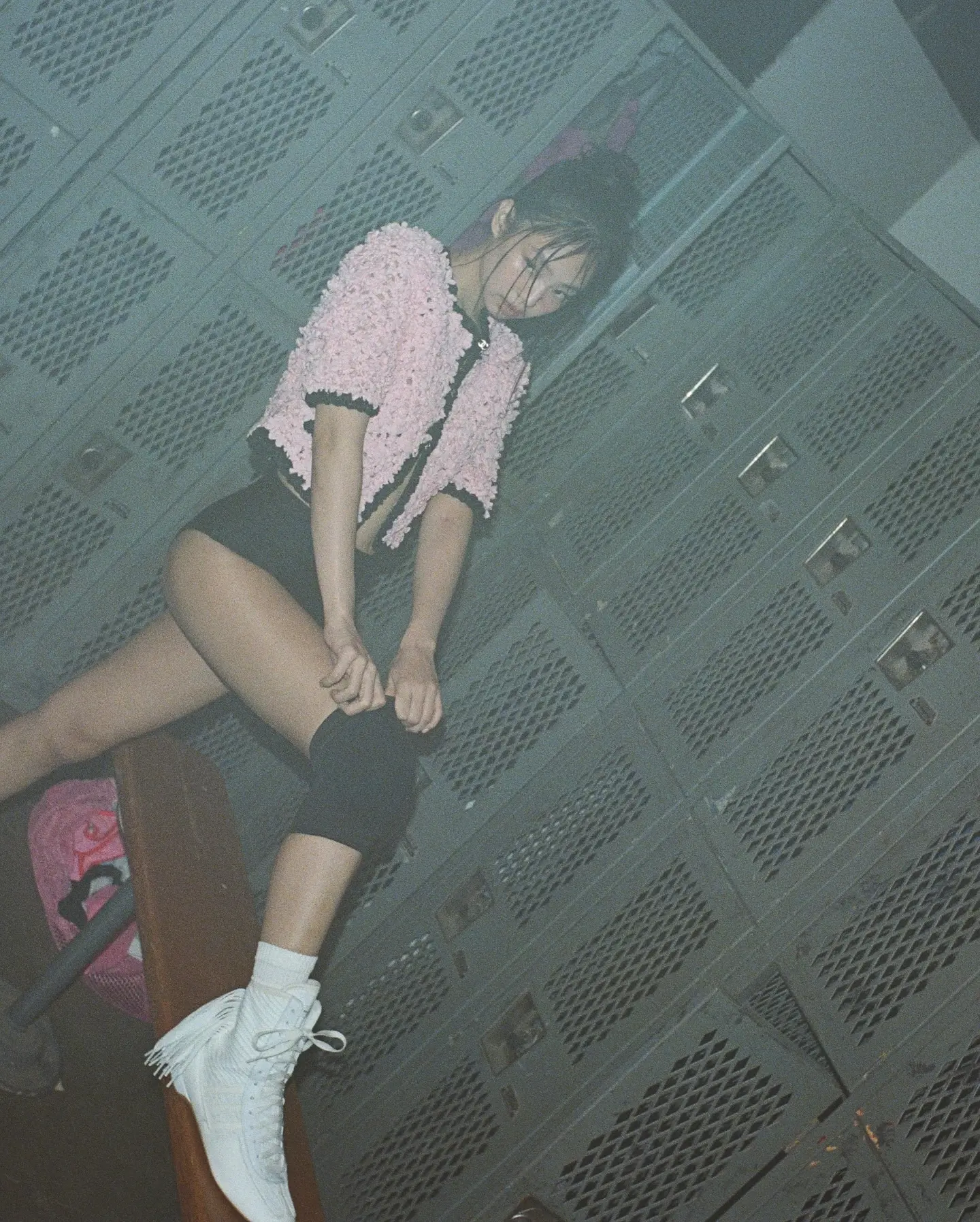 250329-JENNIE-Instagram-Update-documents-12.webp