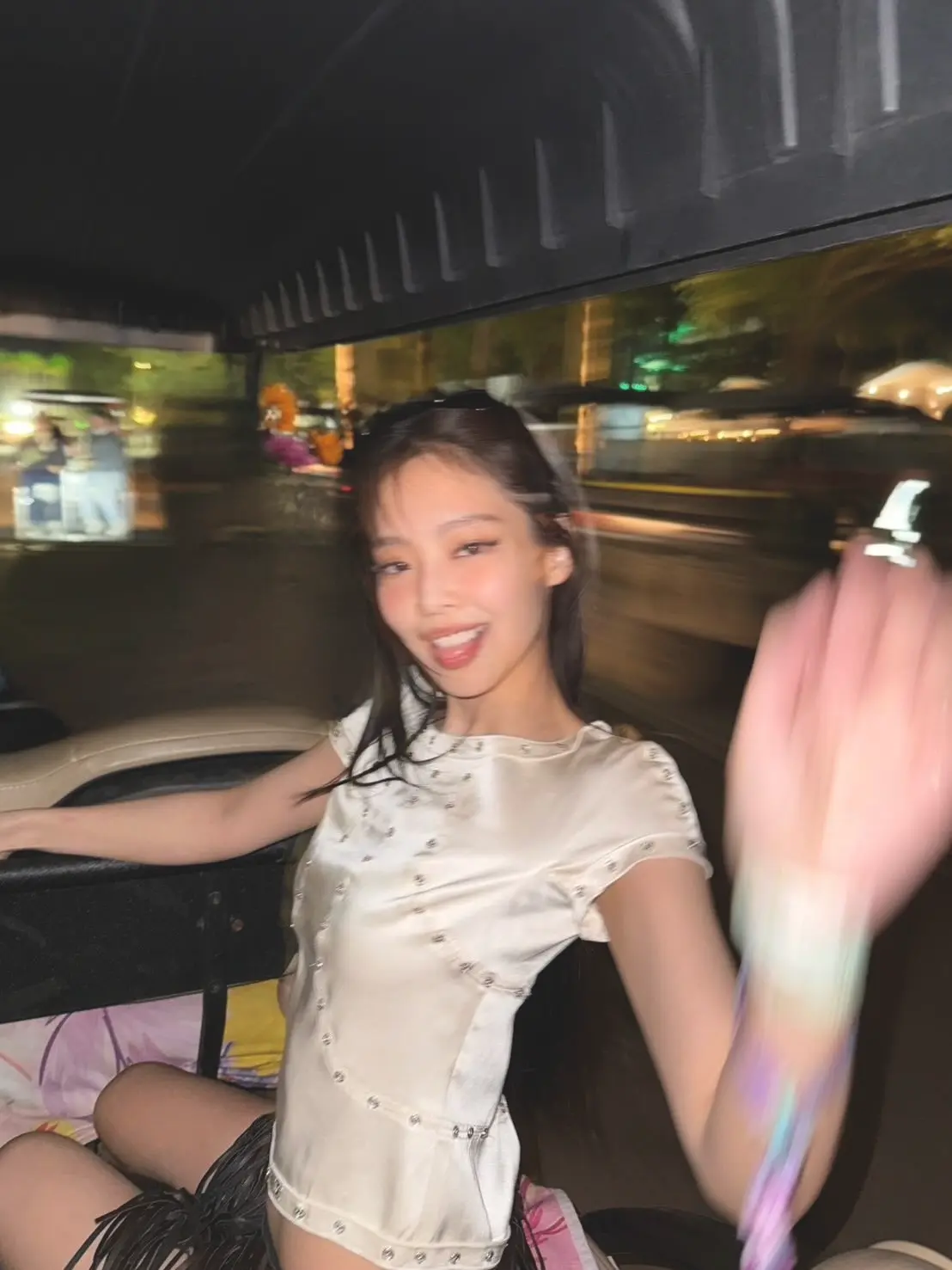 kn3j73xcmosu1973.webp