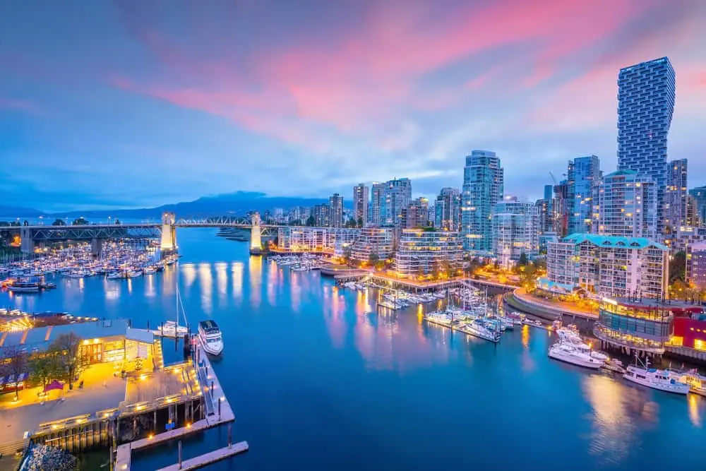 Vancouver-City.webp