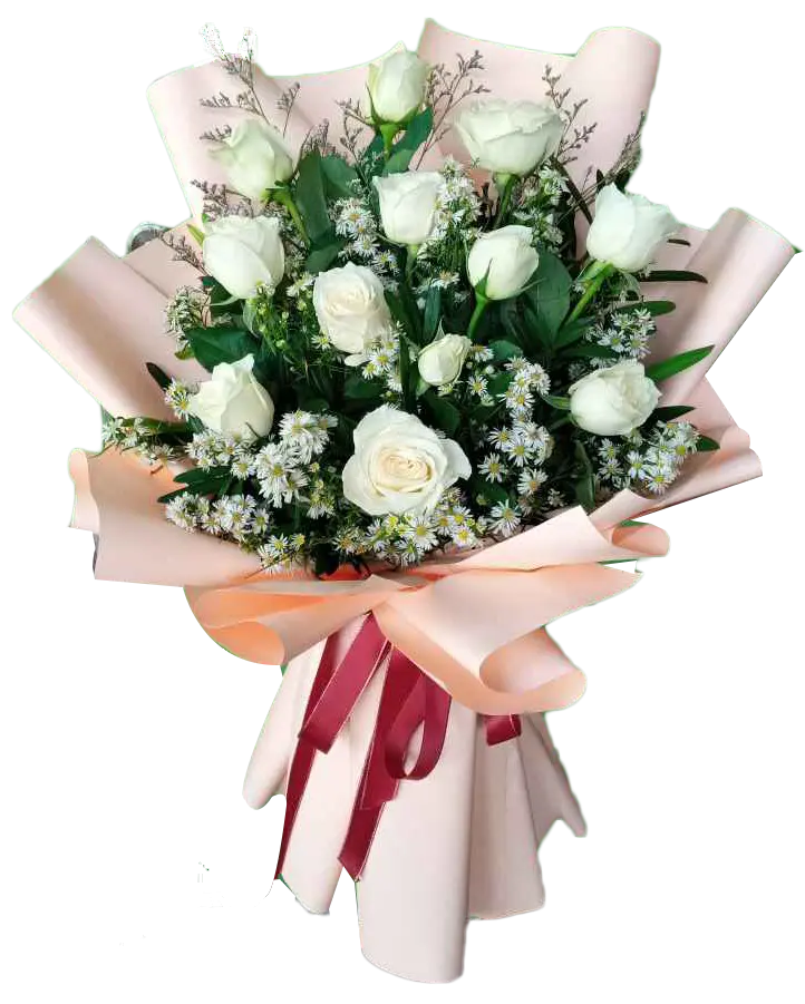 24_White_Roses_Bouquet.webp