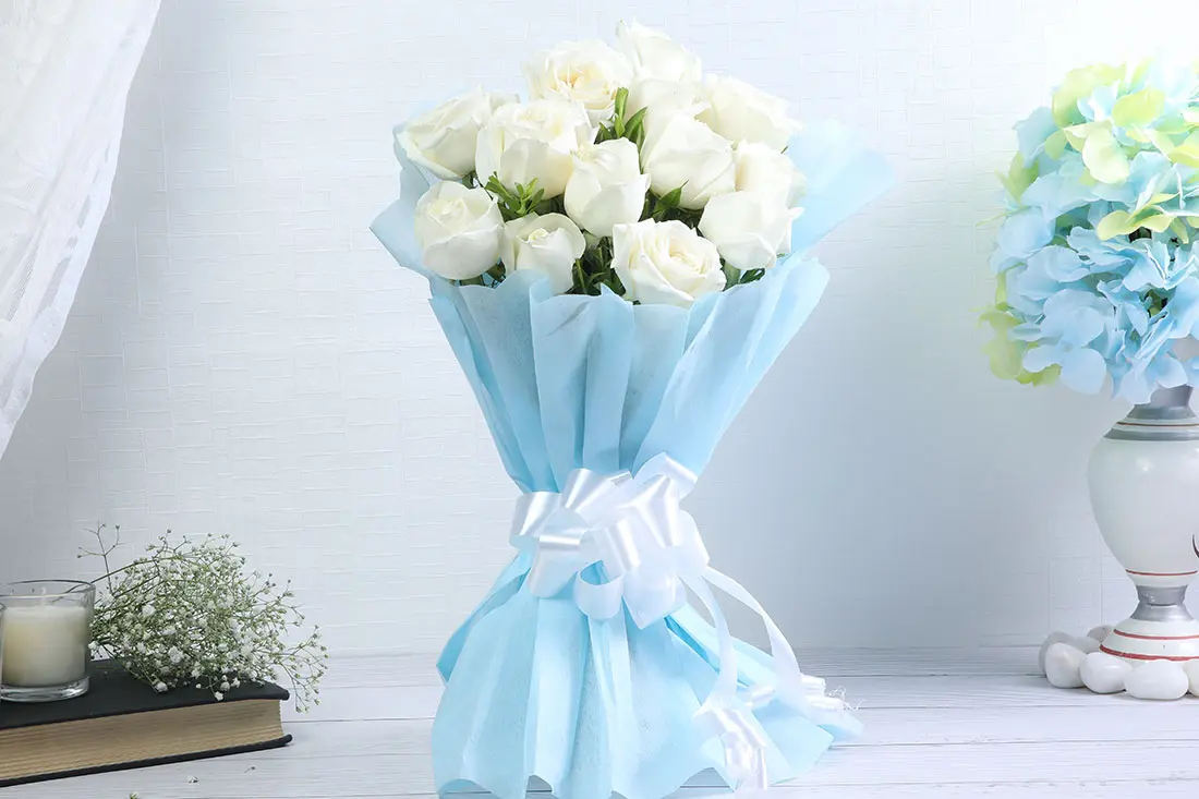 41b.webp