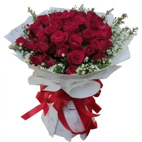 aca377c0da817c1954bf56915a6dfc9b.webp