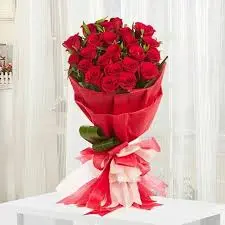 images.webp