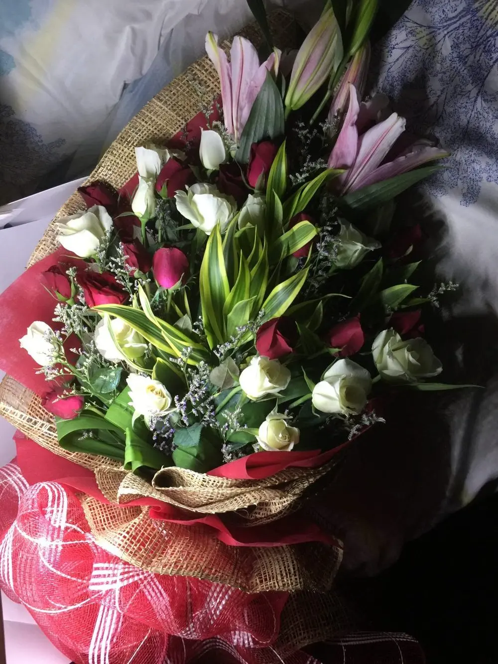 ljj-bouquet-120-e1527157121399.webp