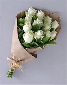 NETNV009-1_12_Roses.webp