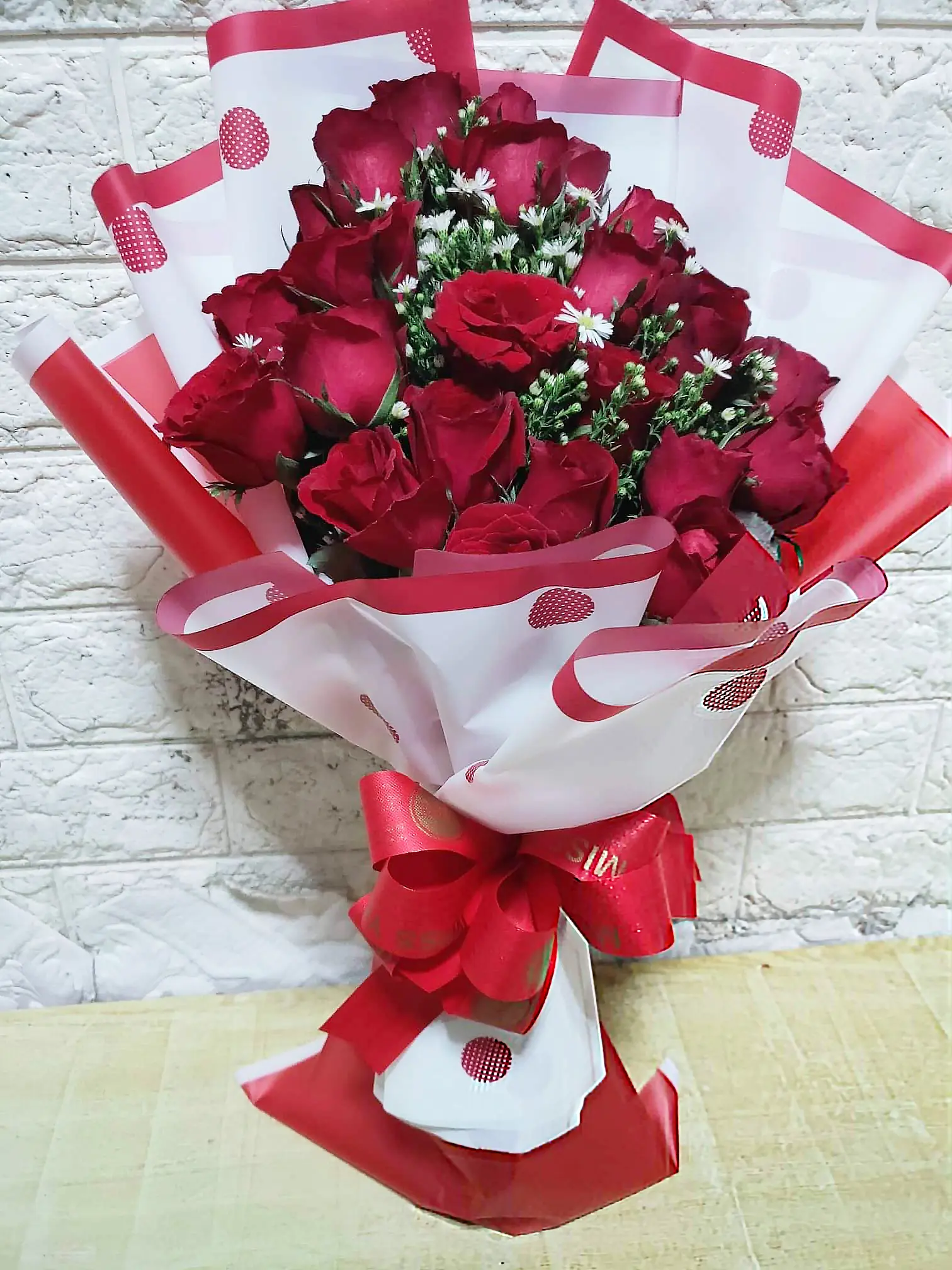 Roses-24.webp