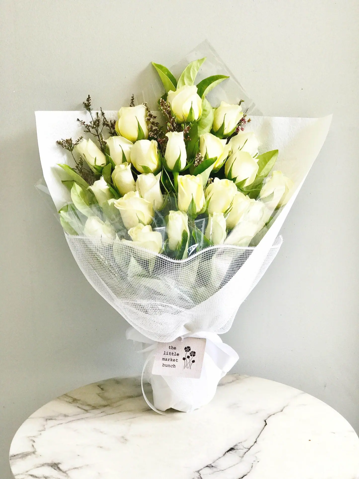 white-roses-the-little-market-bunch-4_1445x.webp