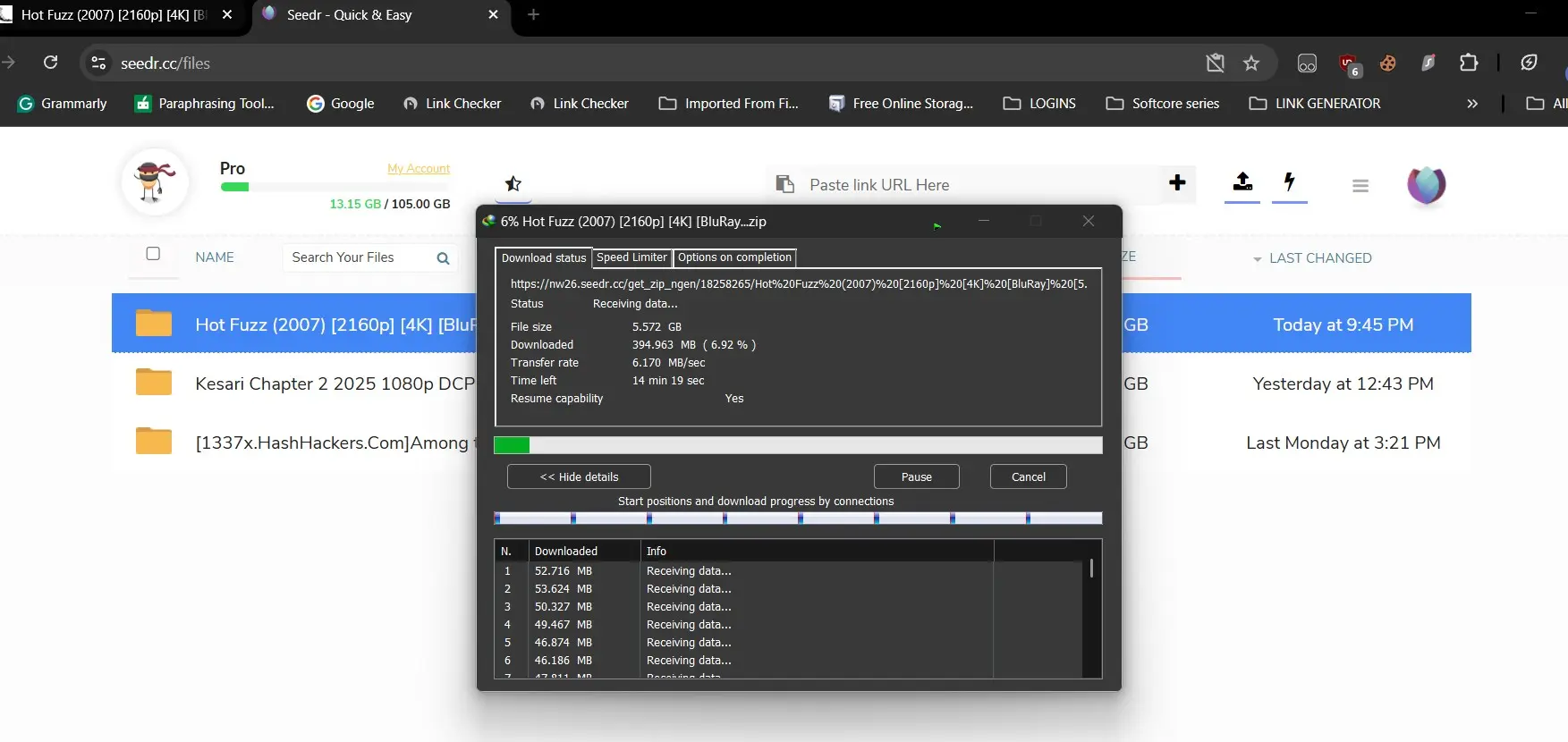Screenshot 2025-05-15 214916.webp