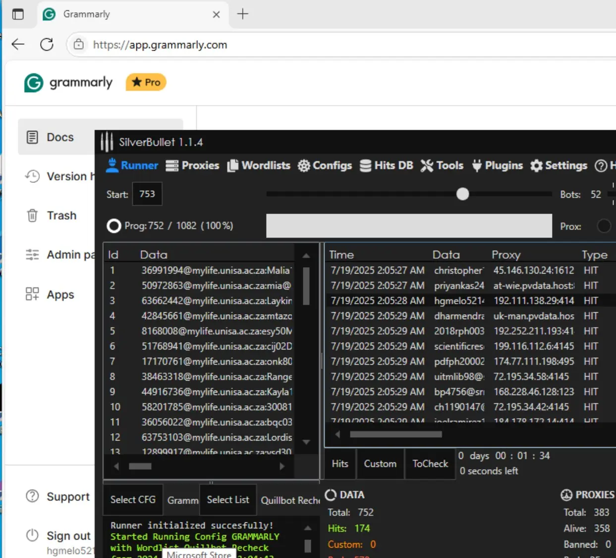 Screenshot 2025-07-19 172640.webp