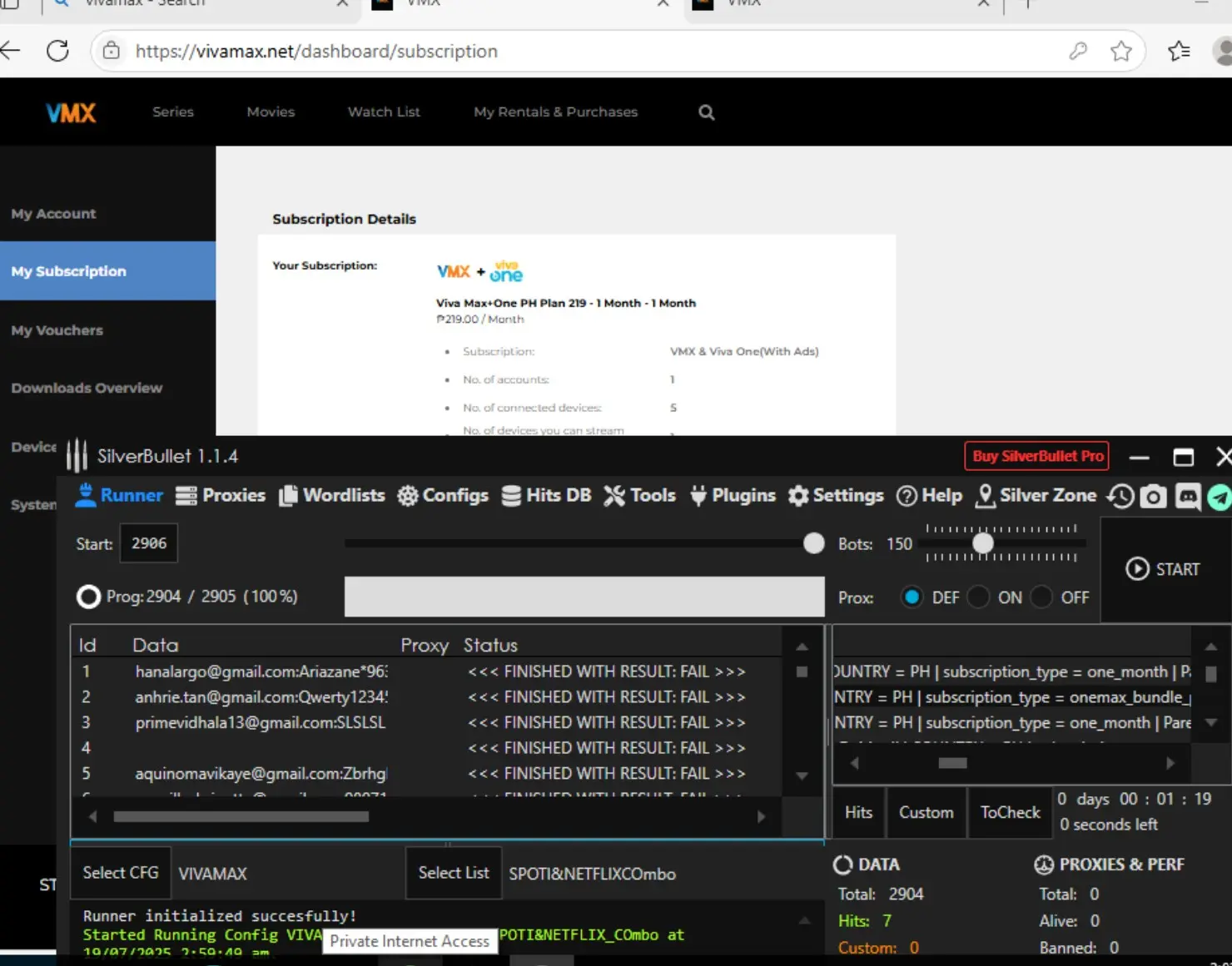Screenshot 2025-07-19 180406.webp