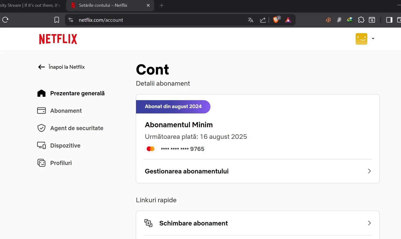 Screenshot 2025-07-20 173908.webp