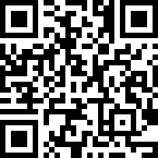 qr.webp