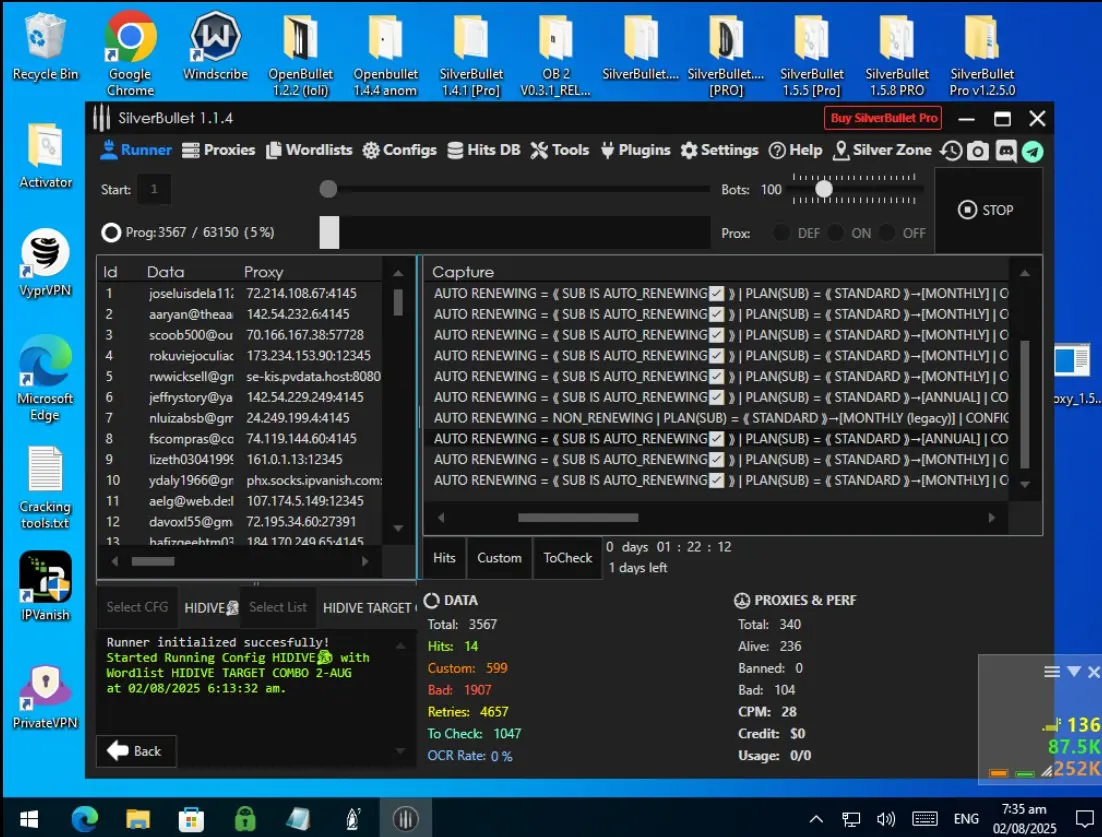 Screenshot 2025-08-02 223556.webp