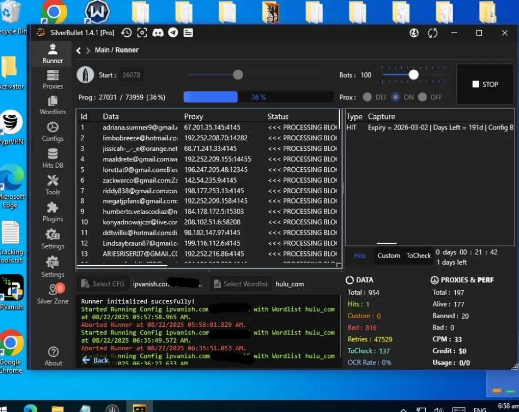 Screenshot 2025-08-22 220908.webp