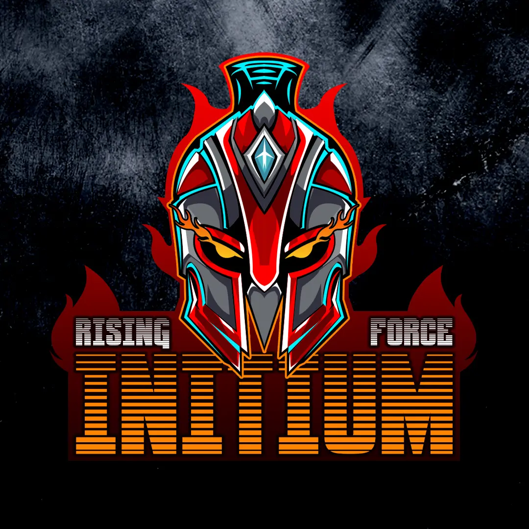 initium.webp
