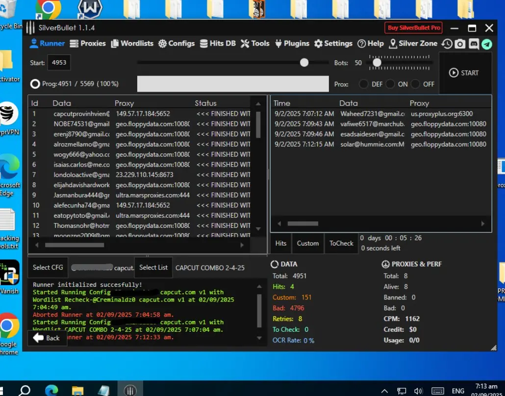 Screenshot 2025-09-02 221950.webp