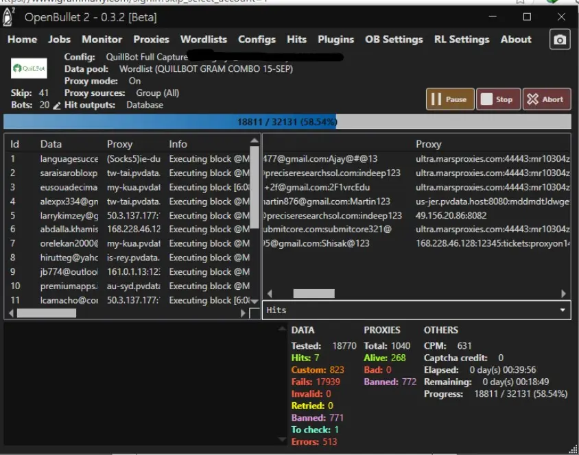 Screenshot 2025-09-19 QUILLBOT.webp