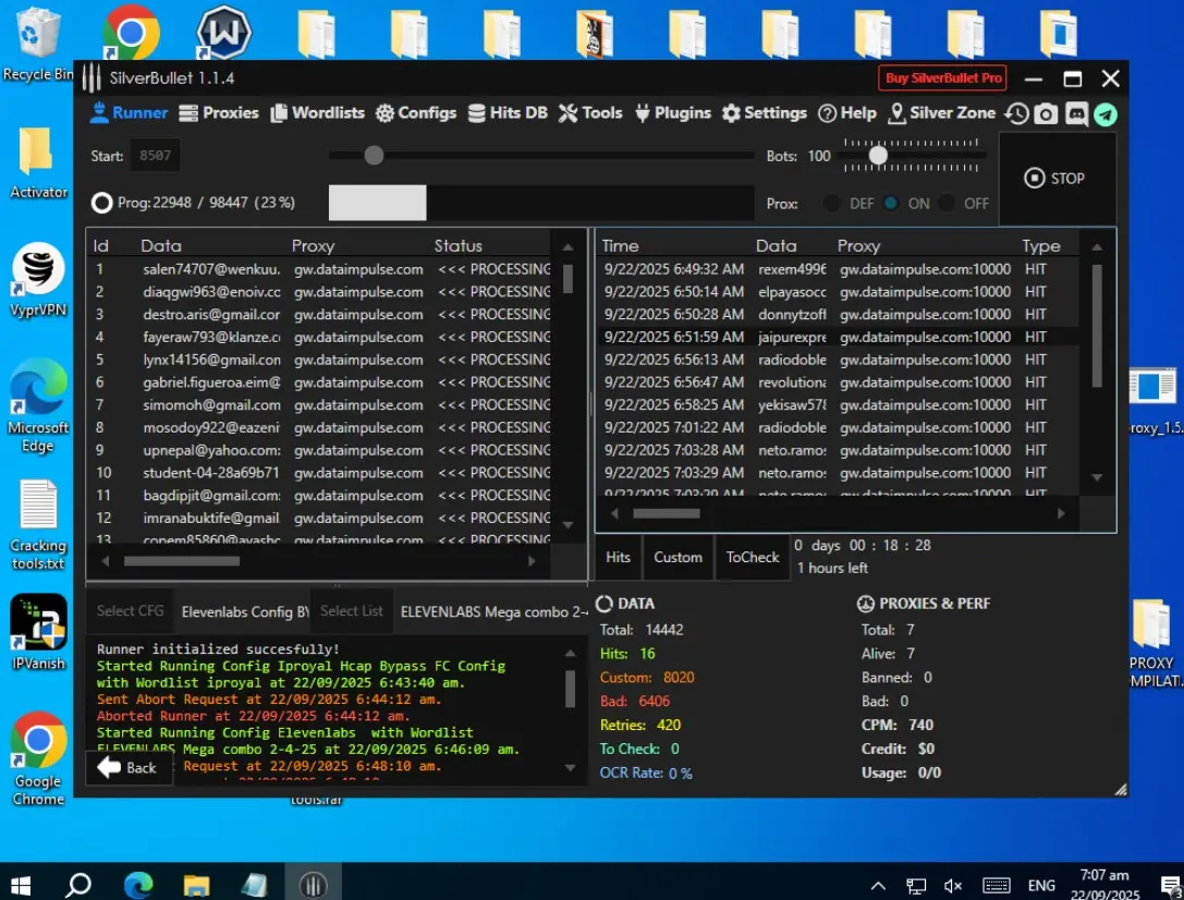 Screenshot 2025-09-22 ELEVENLABS.webp