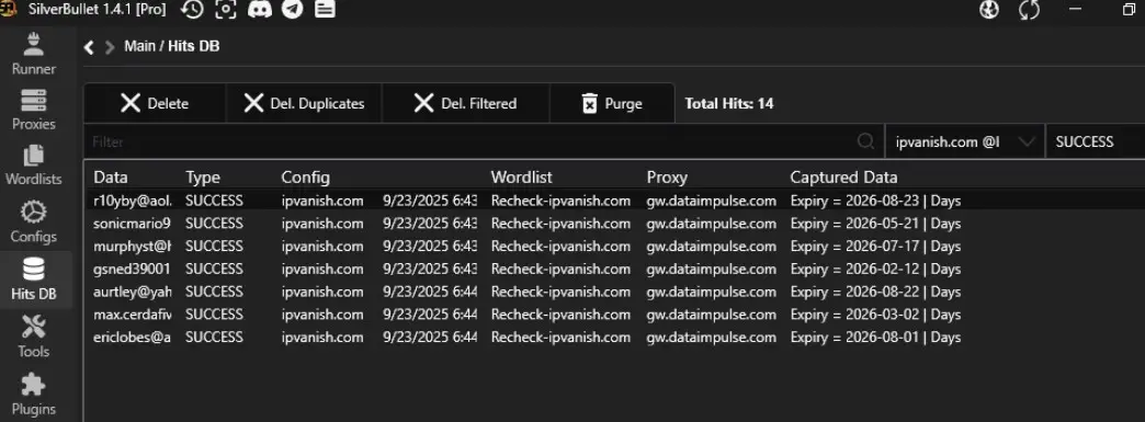 Screenshot 2025-09-23 IPVANISH.webp