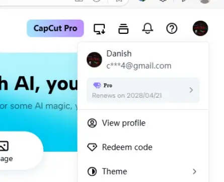 Screenshot 2025-09-30 CAPCUT.webp