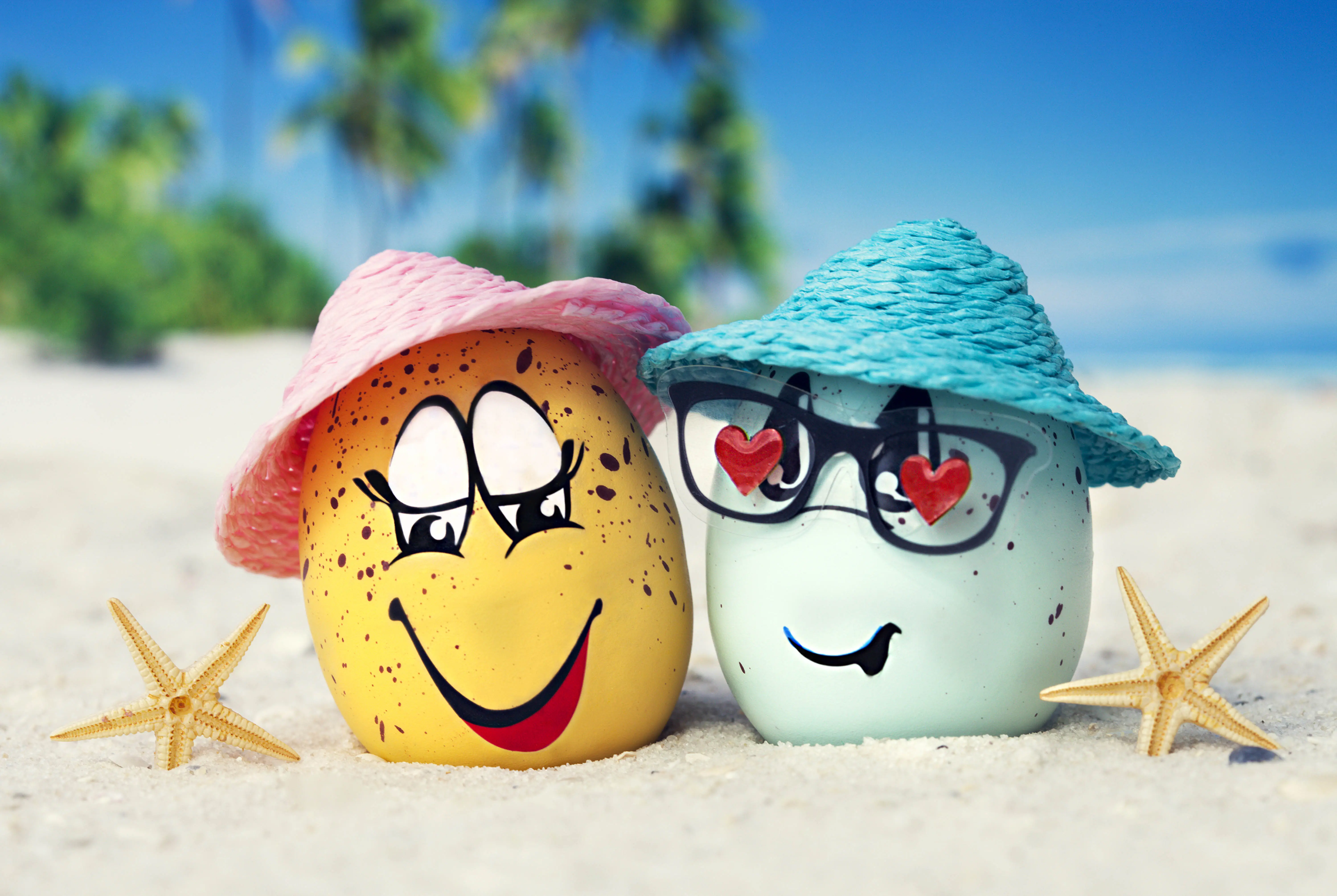 Summer-6.webp