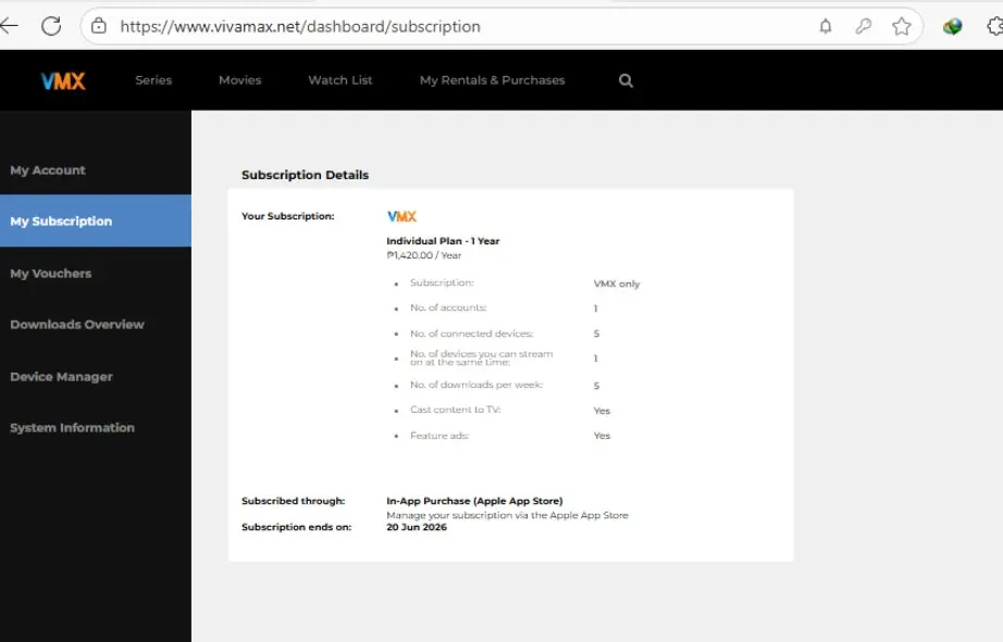Screenshot 2025-10-09 VIVAMAX.webp