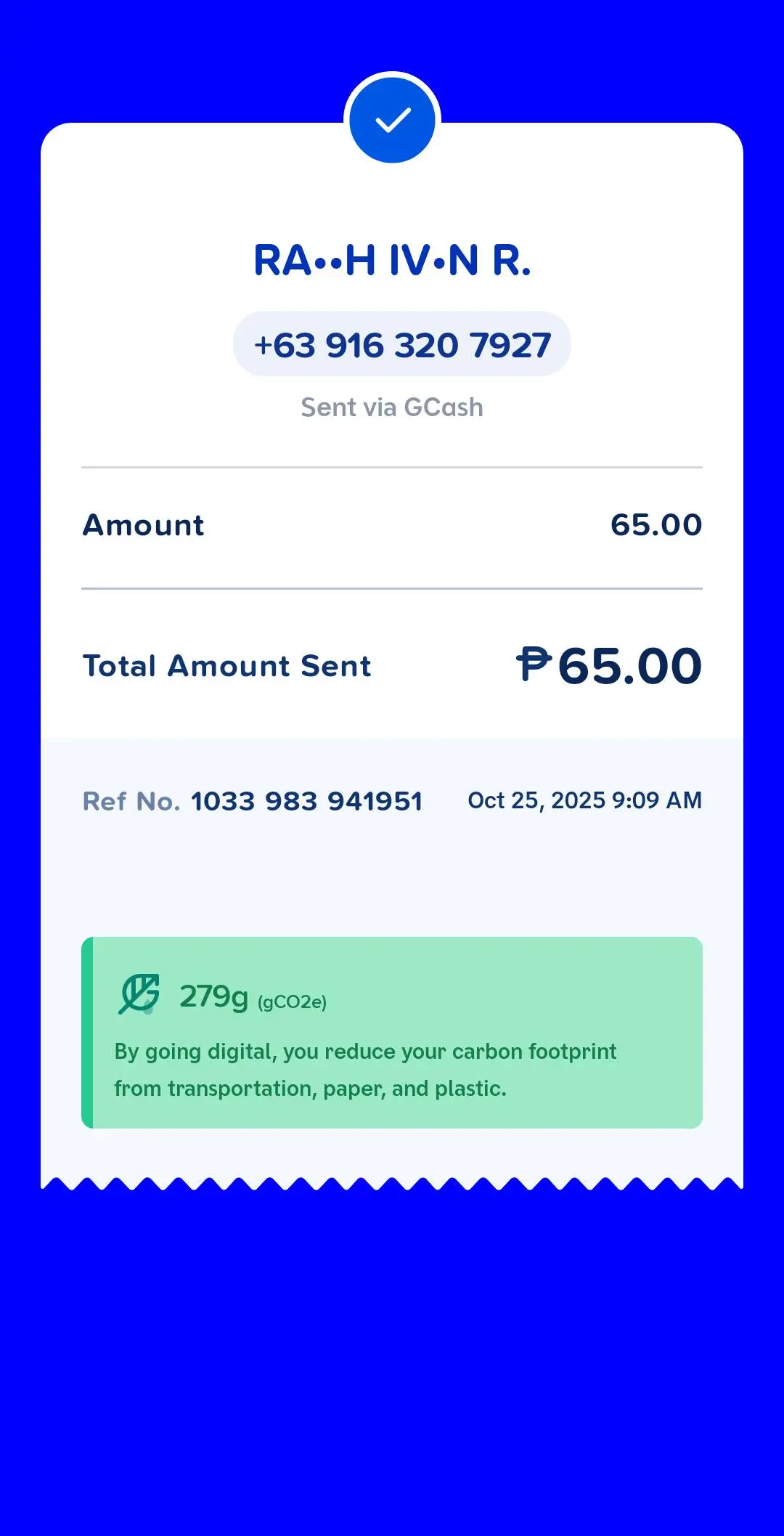 GCash-639163207927-25102025090937.PNG.webp