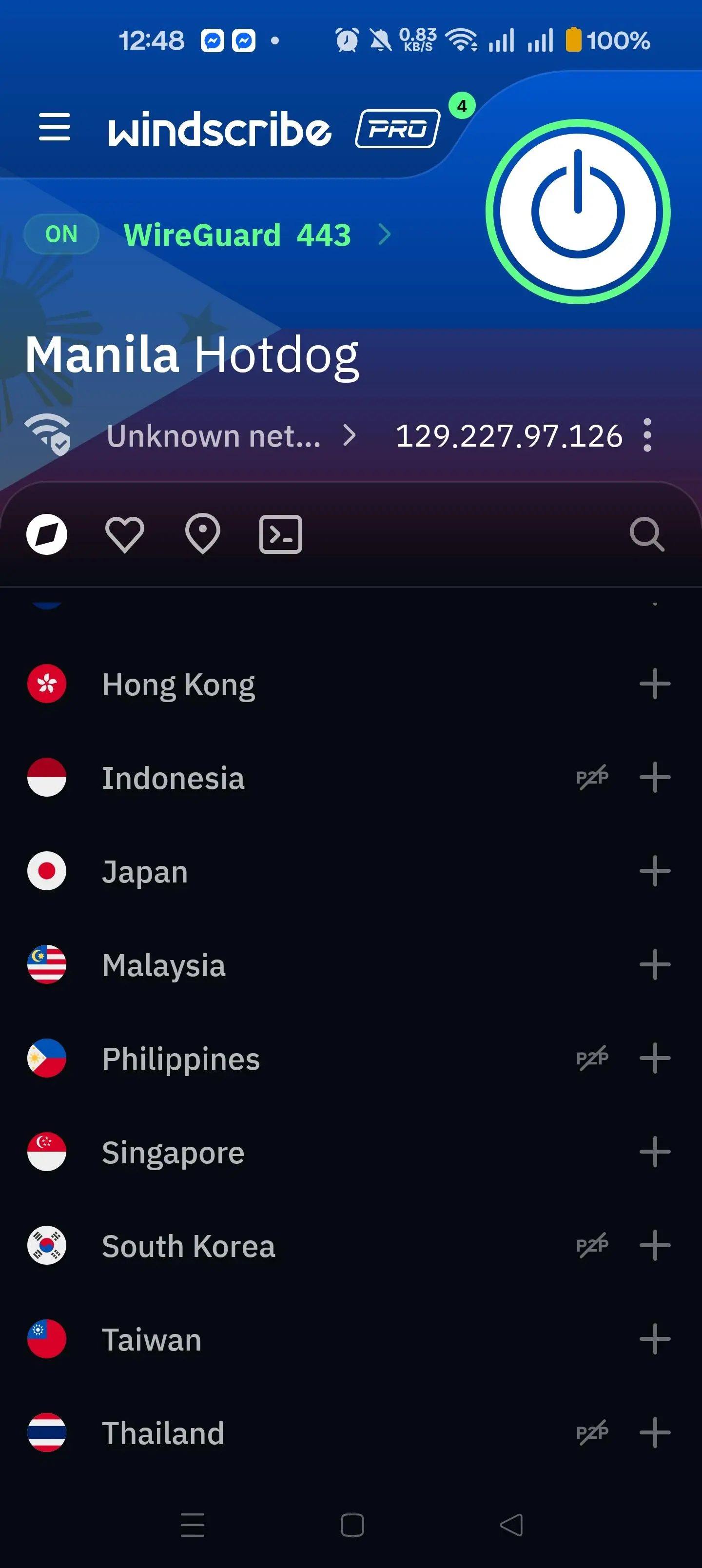 Screenshot_2026-03-14-00-48-06-65_8a0ab28bcb4118b82d4b8cbded76594e.webp