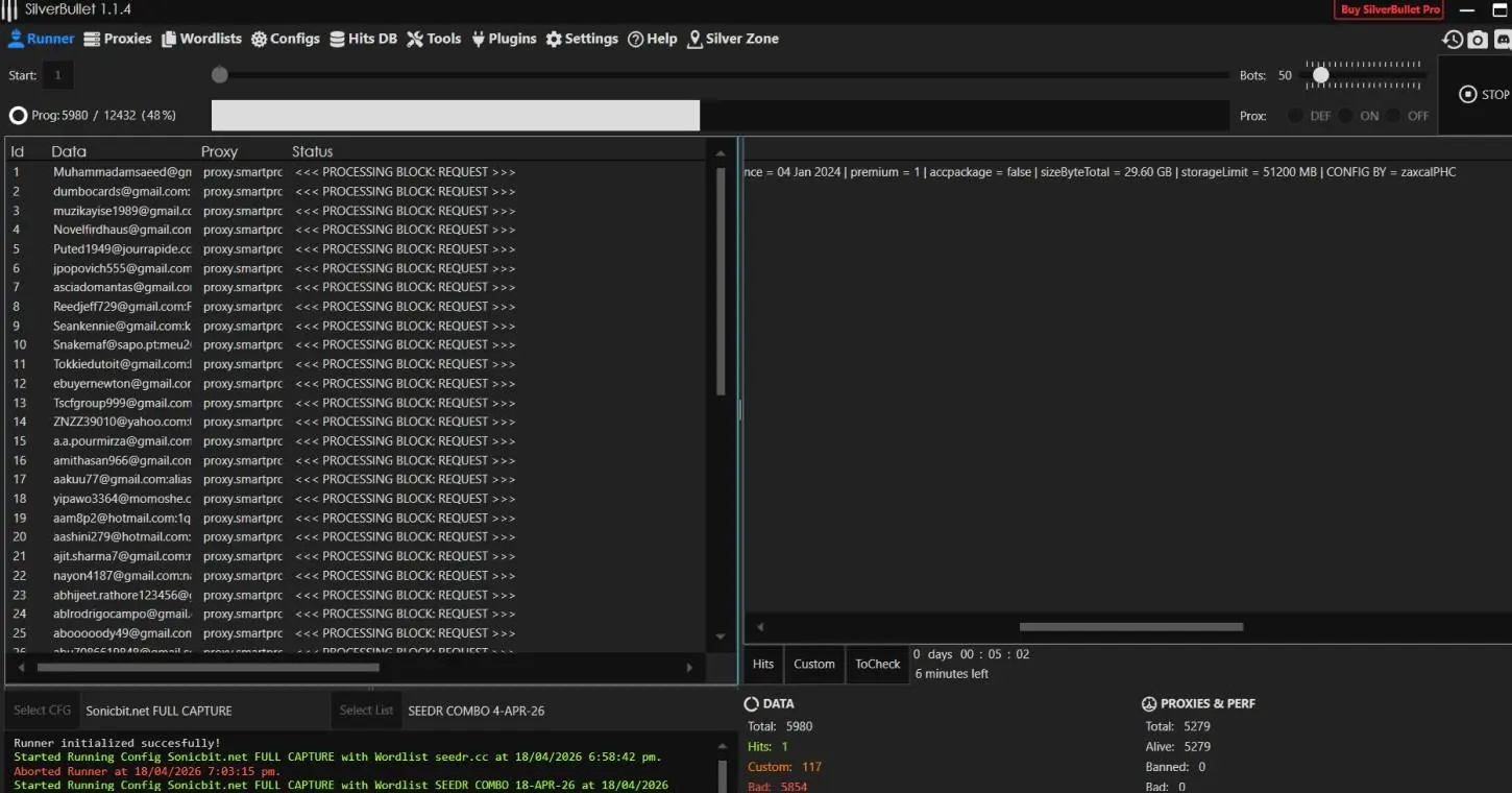 Screenshot 2026-04-18 193805.webp
