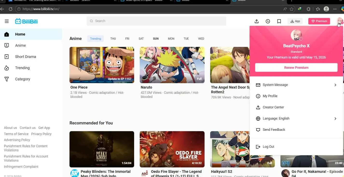 Screenshot 2026-04-19 012016.webp