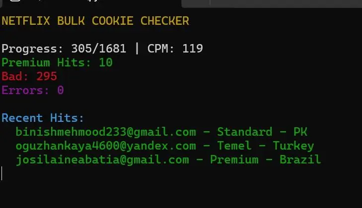 Screenshot 2026-04-21 203651.webp