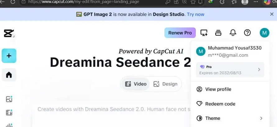 Screenshot 2026-04-27 222210.webp