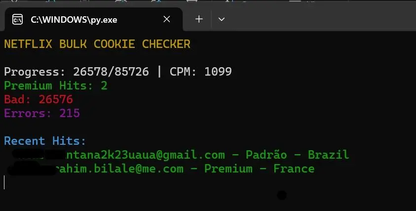 Screenshot 2026-05-01 225527.webp