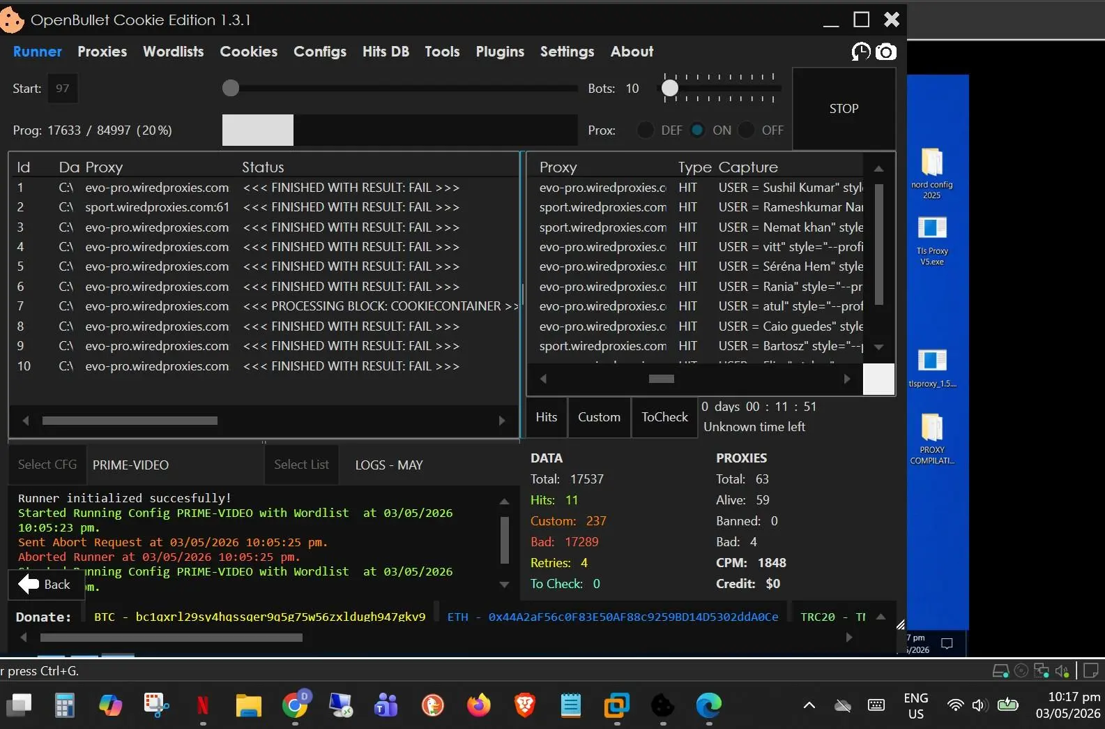 Screenshot 2026-05-03 221822.webp